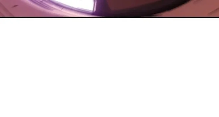 absolute sword sense chapter 159 - Page 9